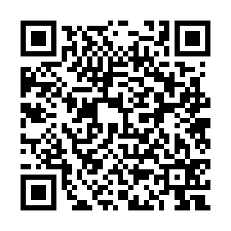 QR code for 6C2736A