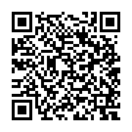 QR code for 6C2740N