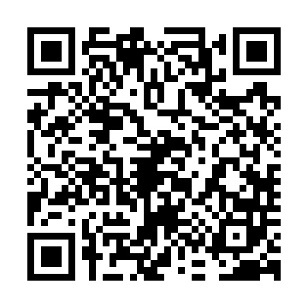 QR code for 6C27421
