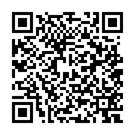 QR code for 6C27534