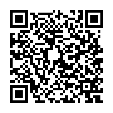QR code for 6C2754G