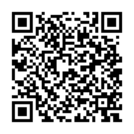 QR code for 6C2754Y