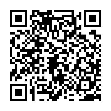 QR code for 6C27552