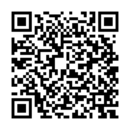 QR code for 6C2756K