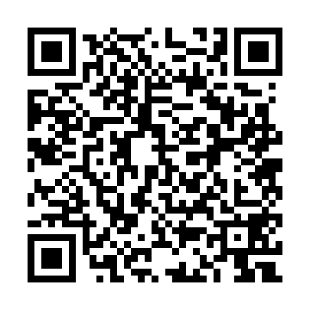 QR code for 6C27584