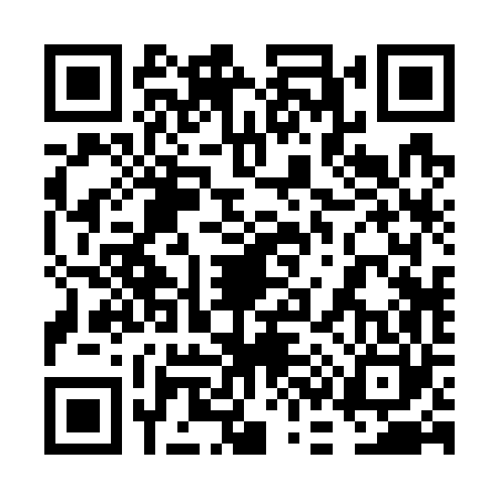 QR code for 6C2760X