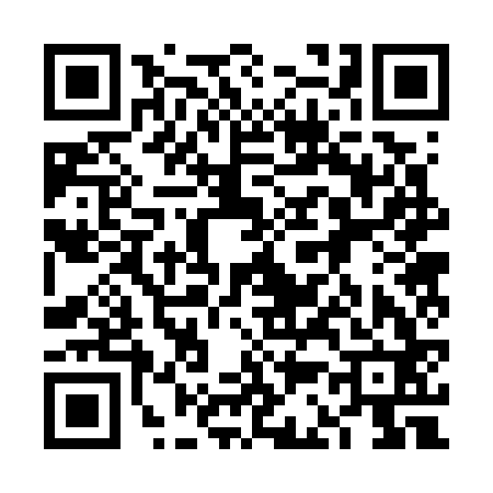 QR code for 6C2762F