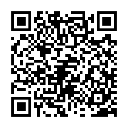 QR code for 6C27651