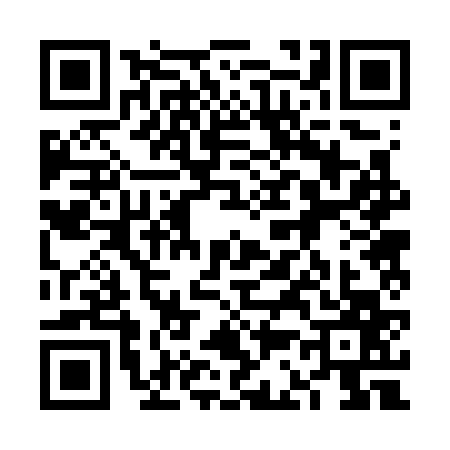 QR code for 6C27670