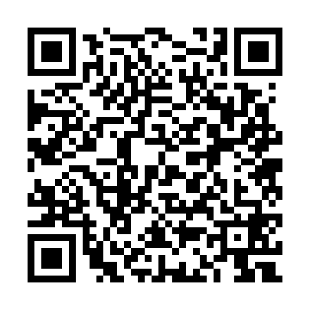 QR code for 6C27687