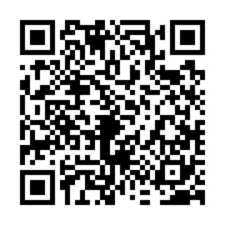QR code for 6C2770O