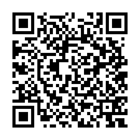 QR code for 6C2773K