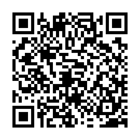 QR code for 6C27746