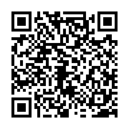QR code for 6C2775Q