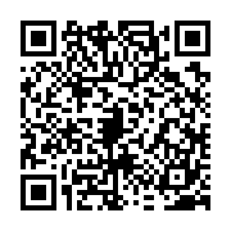 QR code for 6C27772