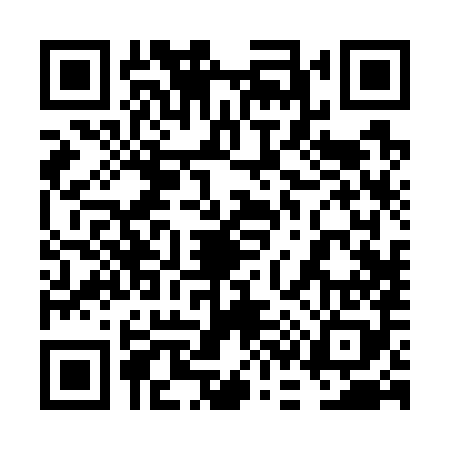QR code for 6C2788O