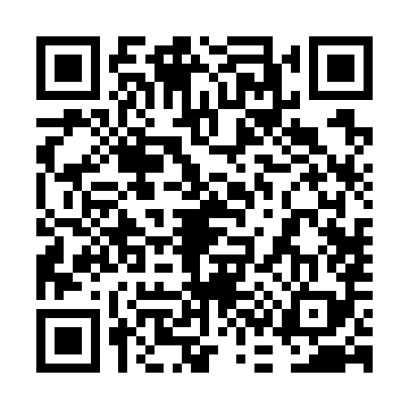 QR code for 6C2789R