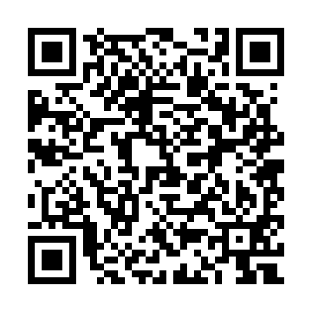 QR code for 6C2791F