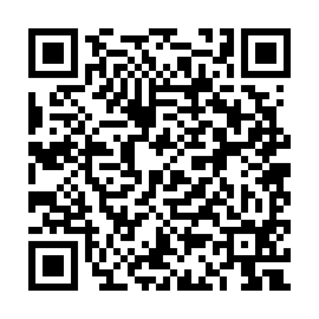 QR code for 6C2794Z
