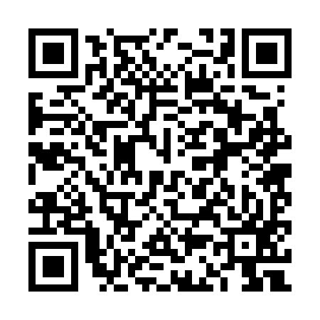 QR code for 6C2797P