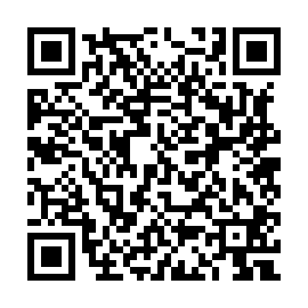 QR code for 6C2800E