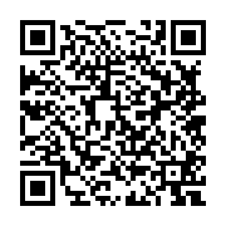 QR code for 6C2800Z