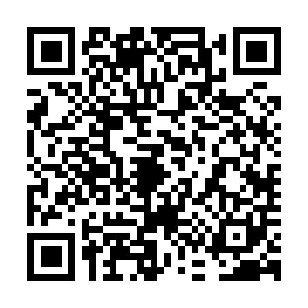 QR code for 6C28013