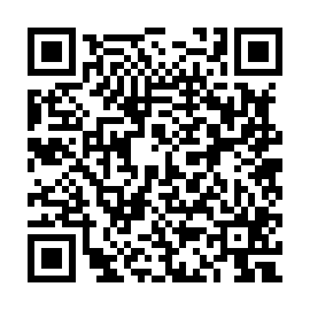 QR code for 6C2805W