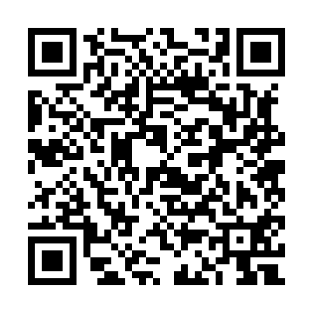 QR code for 6C2810E