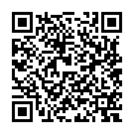 QR code for 6C28145