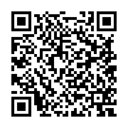 QR code for 6C2816H