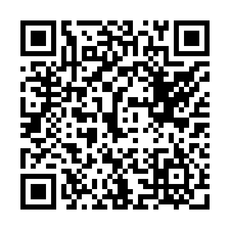 QR code for 6C2817O