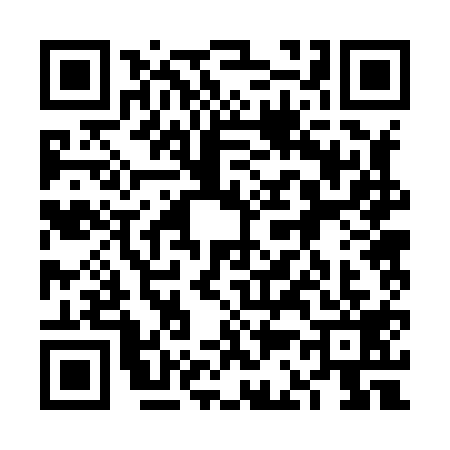 QR code for 6C28194