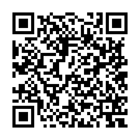QR code for 6C2825M