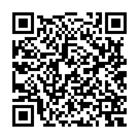 QR code for 6C28267