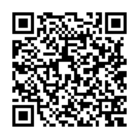 QR code for 6C28324