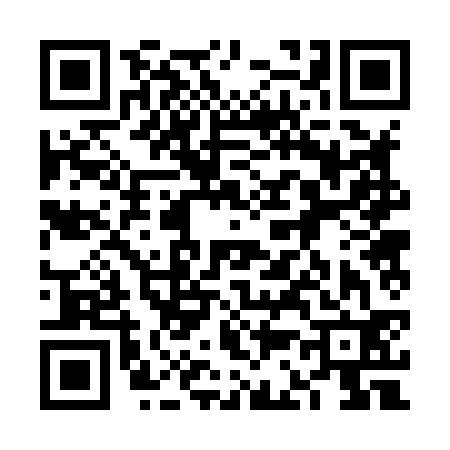 QR code for 6C2832L