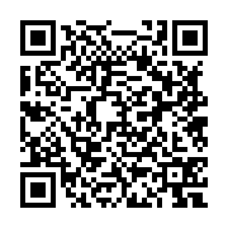 QR code for 6C28349