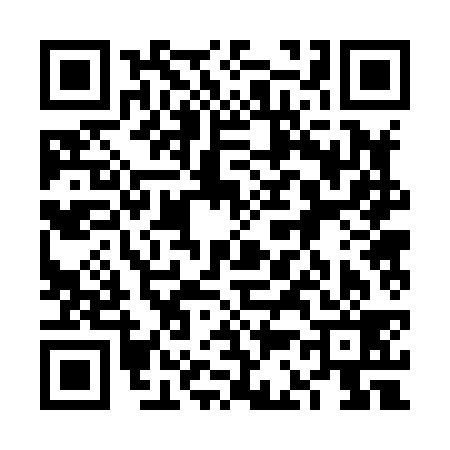 QR code for 6C2839G