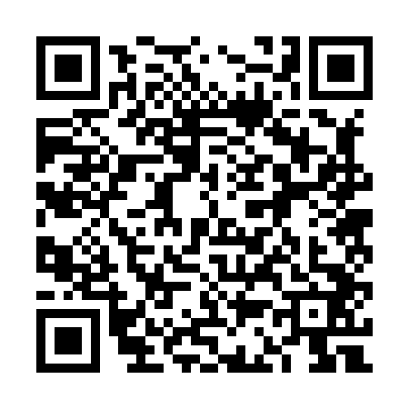 QR code for 6C28420