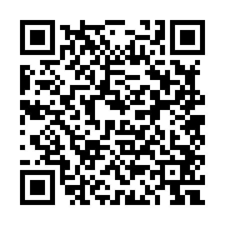 QR code for 6C28423