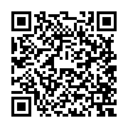 QR code for 6C28476