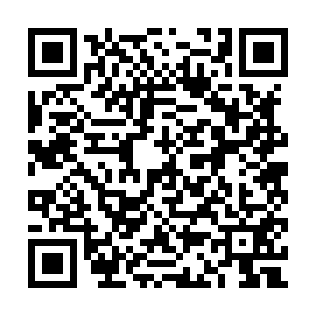 QR code for 6C28519