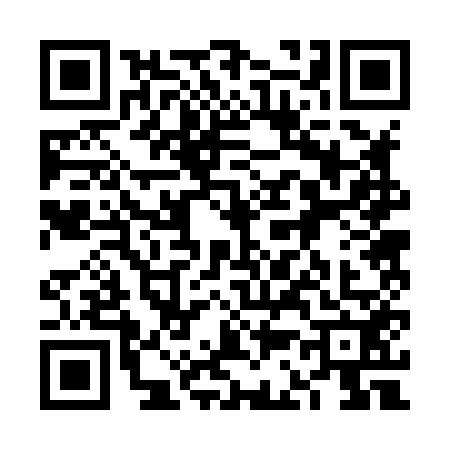 QR code for 6C28528