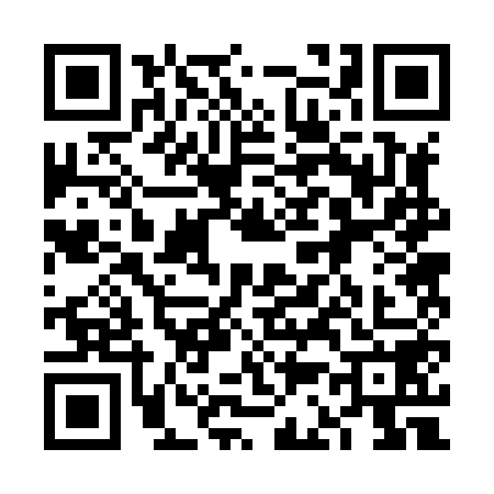 QR code for 6C28585