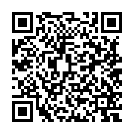 QR code for 6C2866A