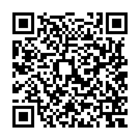 QR code for 6C2866E