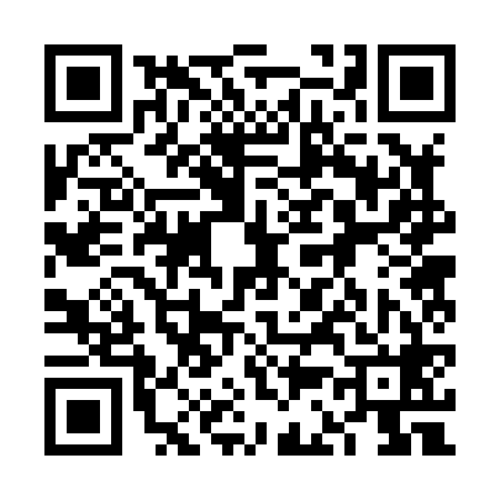 QR code for 6C2868V