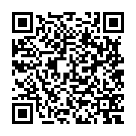 QR code for 6C28767