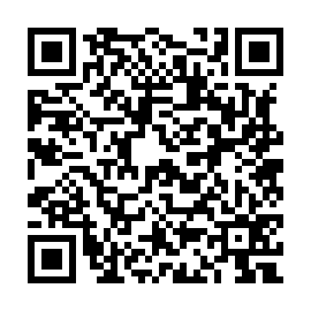 QR code for 6C2876U